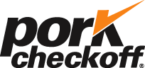Pork Checkoff